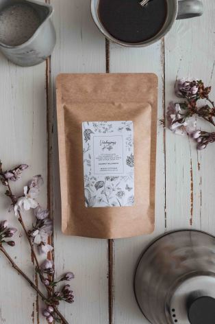 Majas Vardagsmys Kaffe Gourmet Mellanrost Majas Vardagsmys Kaffe Gourmet Mellanrost