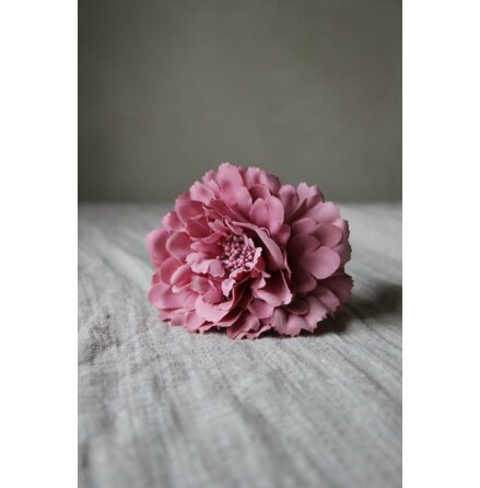 Julita Brosch Flower Rosa