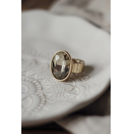 Ring Sofia Gold