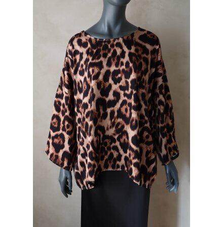 Lovis Leo Blus