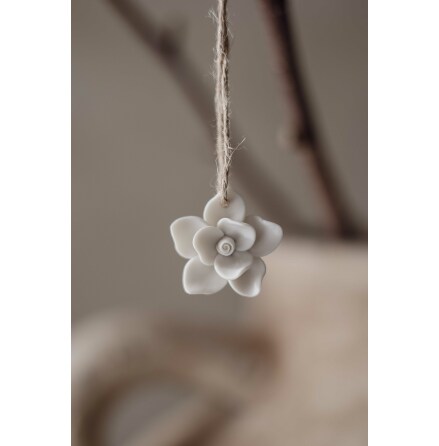 Majas Floral handmade hanging flower 