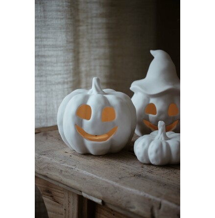 Majas Happy Pumpkin | Pumpa