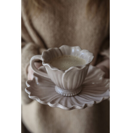 Majas Blomstra mugg cloud