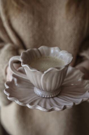 Majas Blomstra mugg cloud