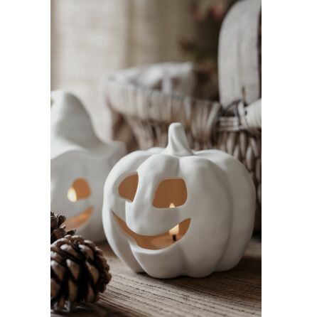 Majas Happy Pumpkin | Pumpa