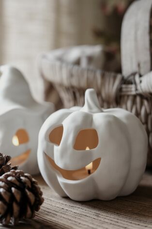 Majas Happy Pumpkin | Pumpa