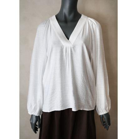 Luisa Blus White