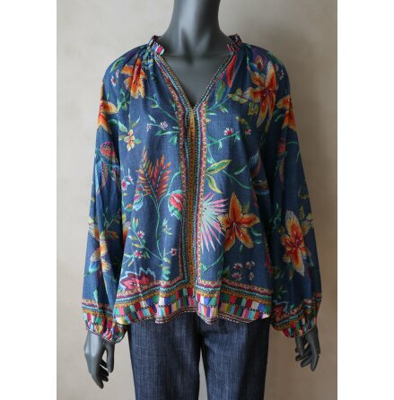 Art Blus Bl
