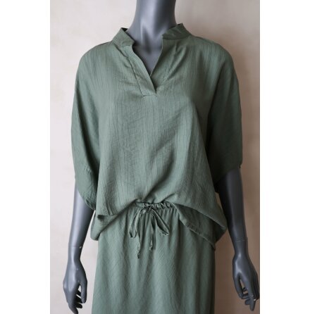Stella Blus Grn