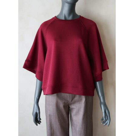Emmy Sweatshirt Vinrd