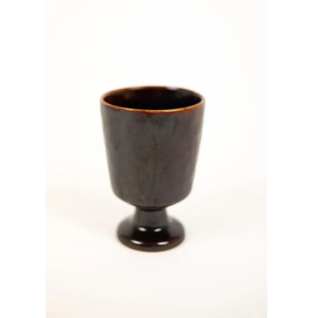 Kite Mugg p fot Kaffe