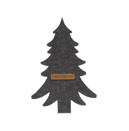 Merry Bestickshllare Gr 4/pack