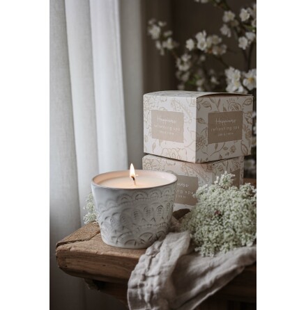 Majas Doftljus Happiness Refreshing Spa