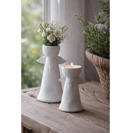 Majas �ngla vas | lykta h�g