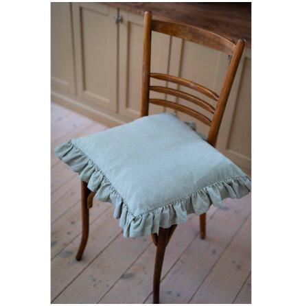 Vide Kuddfodral Lindgr�n