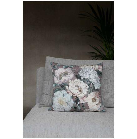 Pion Kuddfodral Nougat