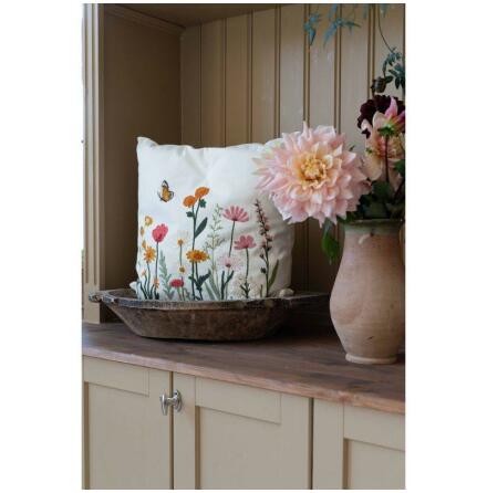 Sofia Kuddfodral Multi