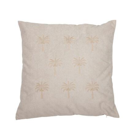 Palma Kuddfodral Sand