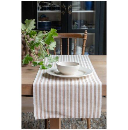 Nina L�pare Sand 35x90 cm 