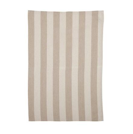 Amalia K�kshandduk Lin