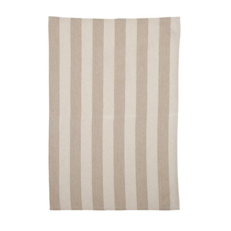 Amalia K�kshandduk Lin