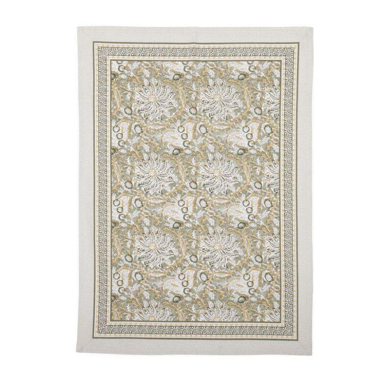 Dante K�kshandduk Gr�n