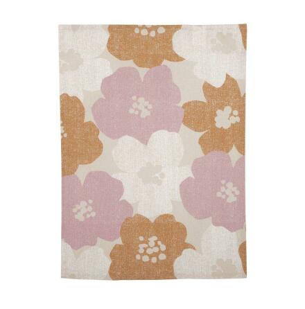 Lotta K�kshandduk Multi