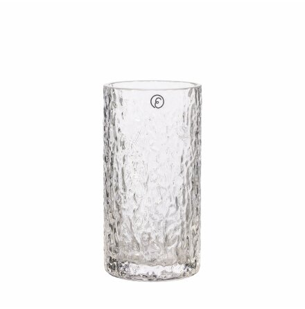 Vas | Ljuslykta 6x11,3 cm