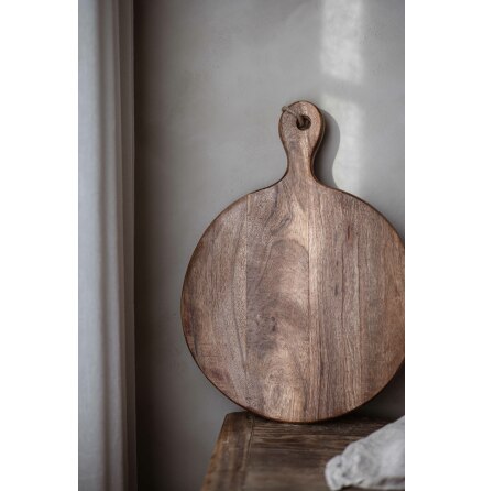 Celica Sk�rbr�da Rund