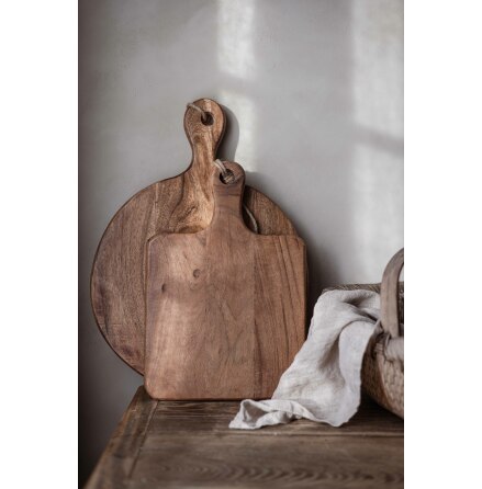 Celica Sk�rbr�da Rektangul�r