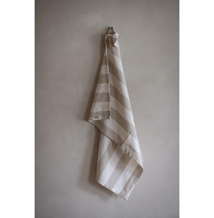 Amalia K�kshandduk Lin