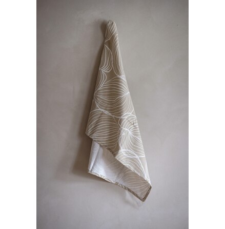 Tilda K�kshandduk Lin