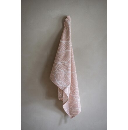 Tilda K�kshandduk Rosa