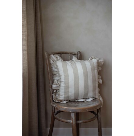 Amalia Kuddfodral Lin