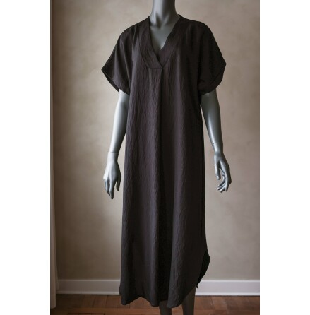 Lovis Kl�nning Svart