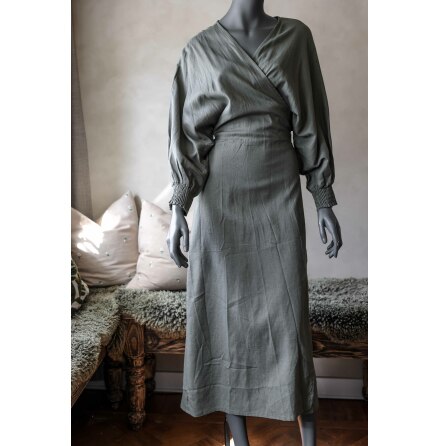 Pernilla Kl�nning Army