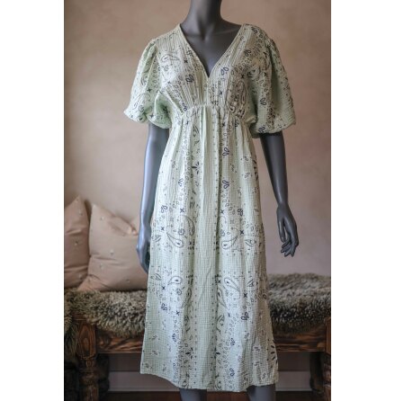 Summerdress Green