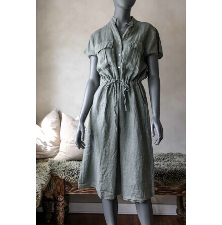 Valeria Kl�nning Army