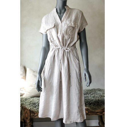 Valeria Kl�nning Beige