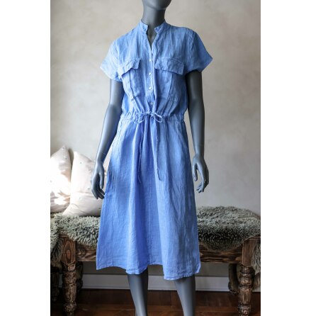 Valeria Kl�nning Bl�