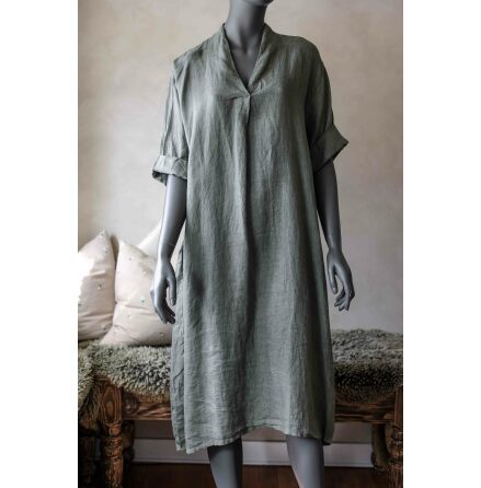 Loella Kl�nning Army