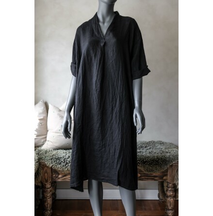 Loella Kl�nning Svart