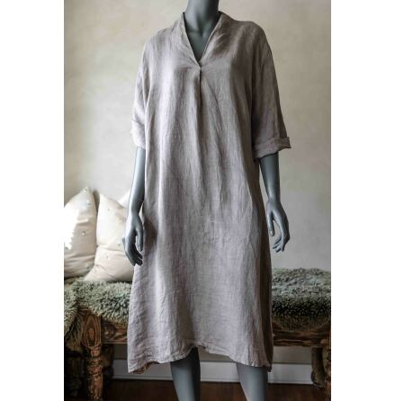 Loella Kl�nning Taupe