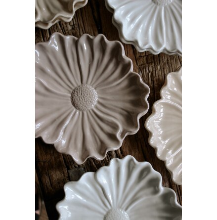 Majas Blomstra fat cloud