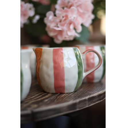 Majas Mj�lkkanna Rand