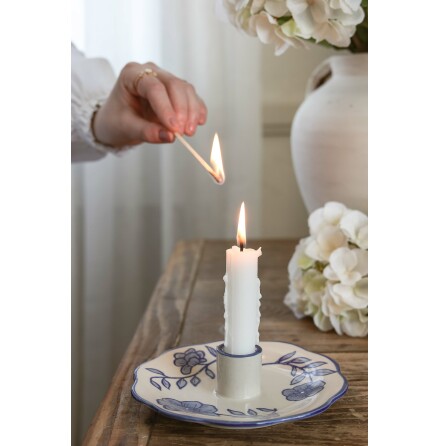 Majas Ljusstake Florea