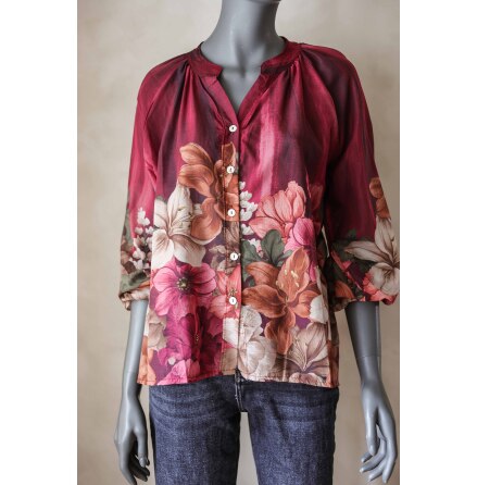 Rose Blus Vinr�d