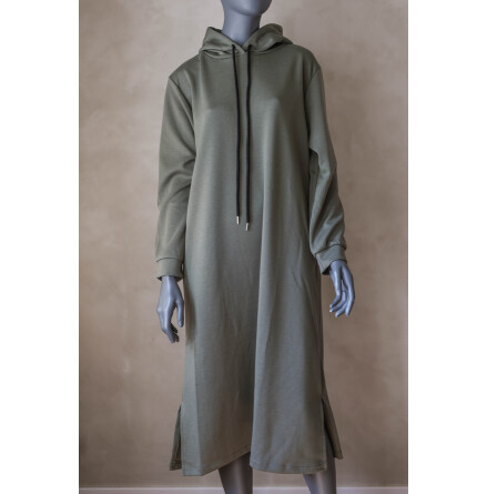 Elma Kl�nning Army