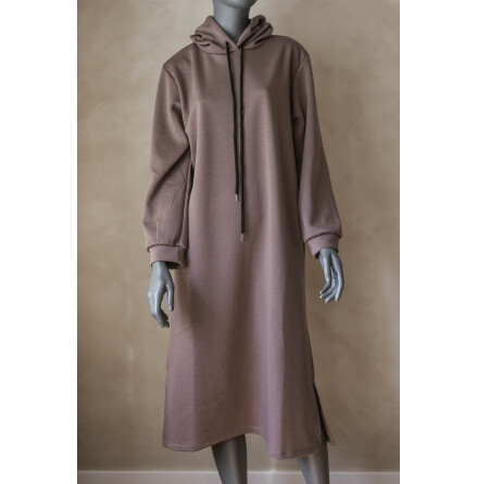 Elma Kl�nning Taupe