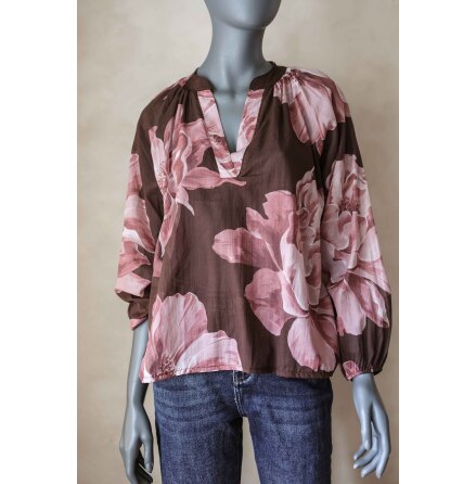 Freia Blus Rosa